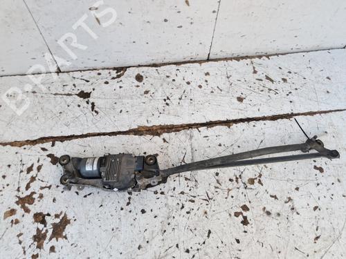 Used Front wiper motor Front wiper motor 38011743 38011743