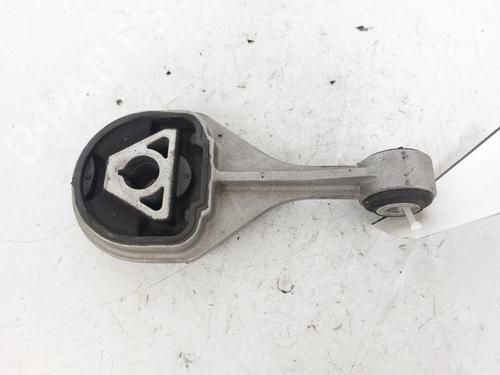 Used Gearbox mount Gearbox mount LANCIA DELTA III (844_) 1.6 D Multijet (844.AXC11, 844.AXC1A) (120 hp) 18328843 18328843