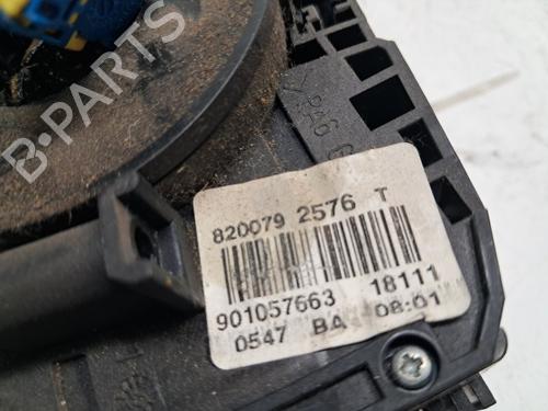 Ratstangsstang DACIA LOGAN Pickup (US_) 1.5 dCi | BP39647326I23 - Image 5