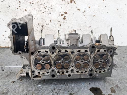 Cylinder head BMW 3 (E90) 320 d | BP37088415M5 - Image 5