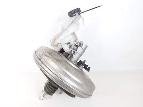 Used Servo brake Servo brake 23558220 23558220