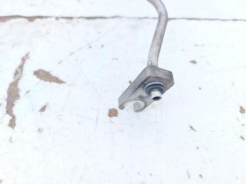 AC pipe LANCIA YPSILON (312_) 1.2 (312.PXA1A, 312.YXA1A) | BP28619022M126