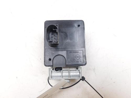 Electronic module RENAULT CLIO IV (BH_) 1.5 dCi 75 | BP24953758M83 