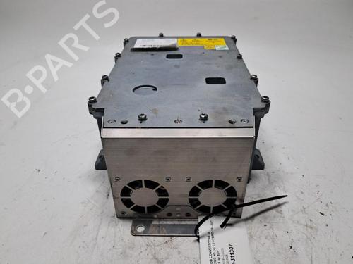 Electronic module MG MG HS (AS23) 1.5 EHS Hybrid (CSA6463) | BP33196103M83 - Image 2