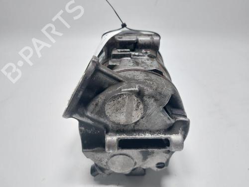 AC compressor OPEL CORSA D (S07) 1.2 (L08, L68) | BP30478537M34