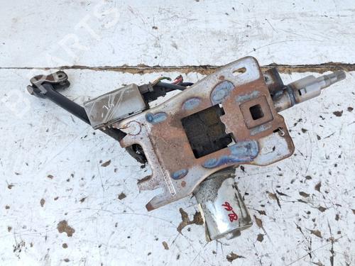 Steering column RENAULT TWINGO II (CN0_) 1.2 16V (CN04, CN0B) | BP38166500M21 - Image 4