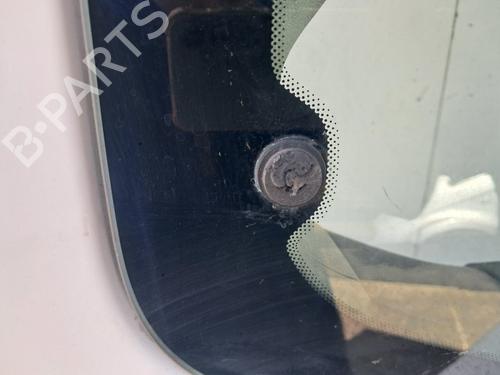 Dør venstre bagtil PEUGEOT PARTNER Tepee 1.6 HDi 90 | BP37020011C4 - Image 6