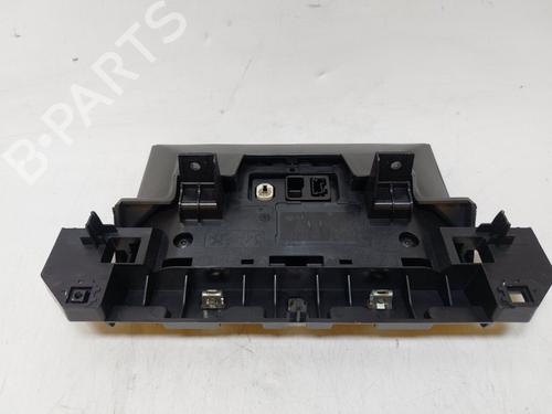 Electronic module DS DS 3 / DS 3 CROSSBACK (UR_, UC_, UJ_) 1.5 BlueHDi 100 (UCYHYJ) | BP36694284M83 - Image 3