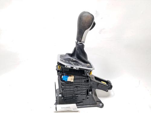 Used Shift knob Shift knob JEEP RENEGADE SUV (BU, B1, BV) 1.3 PHEV 4Xe (190 hp) 33285387 33285387