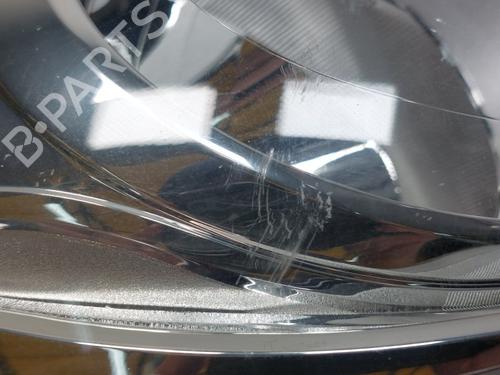 Right headlight FIAT 500L (351_, 352_) 1.6 D Multijet (199LYE1B) | BP36880919C29 - Image 2