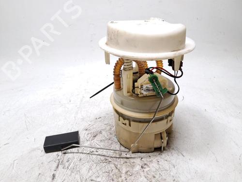 fuel-pump-peugeot-307-3ac-2000-2001-2002-2003-2004-2005-2006-2007-2008-2009-2010-2011-2012-33195484 main image