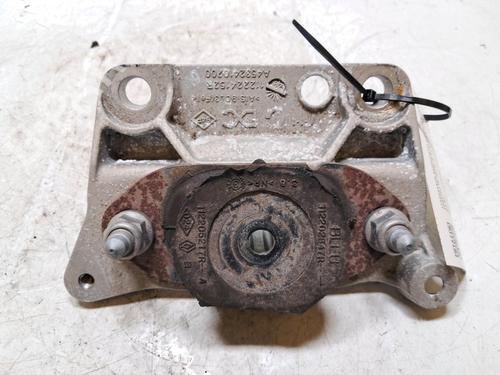 gearkasseophng-renault-twingo-iii-bcm_-bca_-2014-35894452 main image