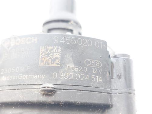 Other BMW 2 Active Tourer (U06) 220i Mild Hybrid | BP21832620O1