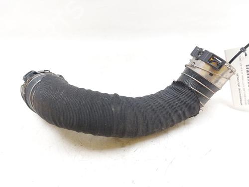 Pipe MERCEDES-BENZ A-CLASS (W177) A 220 4-matic (177.045) | BP29238569M125 