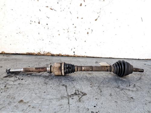 right-front-driveshaft-peugeot-2008-i-cu_-2013-36525318 main image