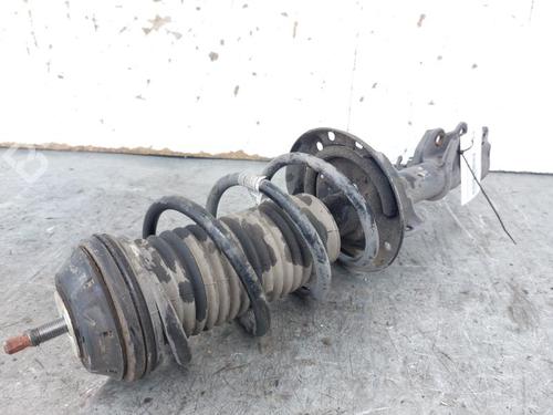 Right front shock absorber OPEL CORSA E (X15) 1.2 (08, 68) | BP15174578M17 