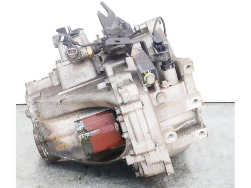 Gearbox KIA CEE'D Hatchback (ED) 1.6 CRDi 90 | BP15150401M3 