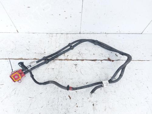 Used Cable Cable 26193651 26193651