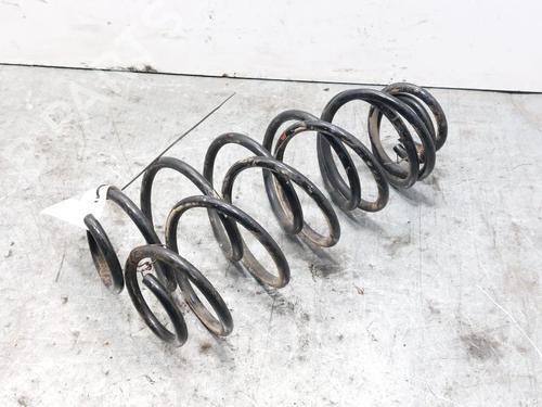 Støddæmperfjeder OPEL CORSA F (P2JO) 1.2 (68) (75 hp) 17203946