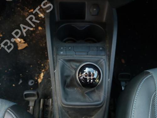 Shock absorber spring SEAT IBIZA IV (6J5, 6P1) 1.2 | BP15168251C152