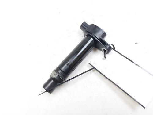 Used Ignition coil Ignition coil KIA CEE'D SW (ED) 1.4 (109 hp) 24540207 24540207