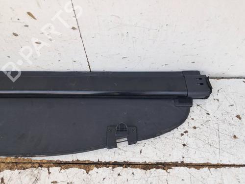 Rear parcel shelf MAZDA CX-5 (KE, GH) 2.2 D (KE2FW) | BP38011806C85 - Image 3