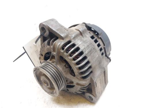 Used Alternator Alternator SMART CITY-COUPE (450) 0.6 (S1CLB1, 450.331, 450.336) (45 hp) 27099117 27099117