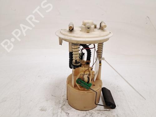 Used Fuel pump Fuel pump 37088420 37088420