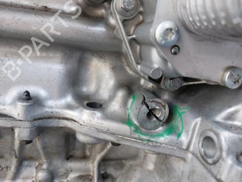 Engine FIAT SCUDO Van 1.5 Multijet 120 (506) | BP36771484M1  - Image 13