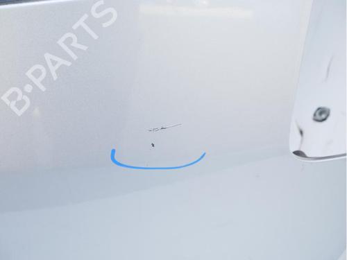 Tailgate MAZDA 5 (CR) 2.0 CD (CR19) | BP15149393C6 