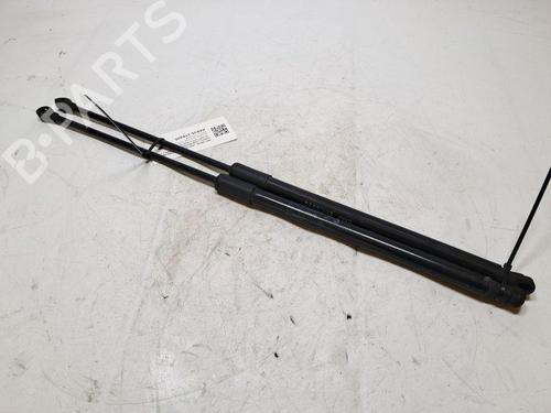 Used Tailgate lift support Tailgate lift support 37508223 37508223