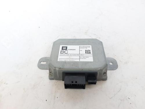 other-opel-corsa-e-x15-10-08-68-13384291-2014-18956553 main image