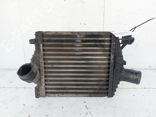 Used Intercooler MERCEDES-BENZ VITO Van (W638) 108 CDI 2.2 (638.094) (82 hp) 18956605