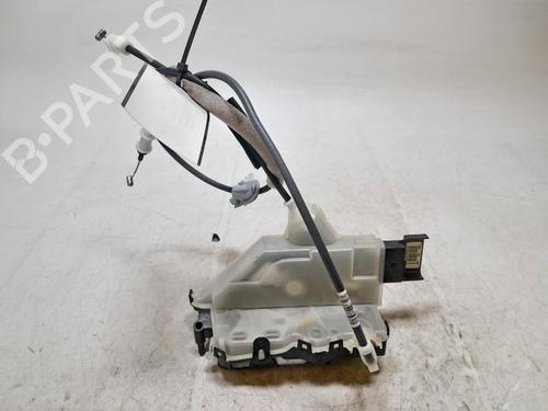 front-right-lock-fiat-scudo-van-2022-36107817 main image