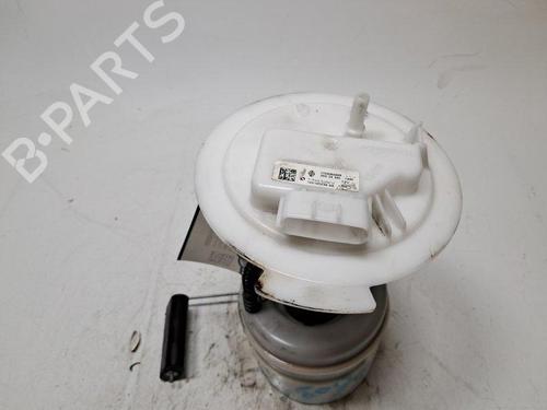 Fuel pump DACIA DUSTER (PYM_, PYN_) 1.0 ECO G-100 | BP33538103M76 - Image 3