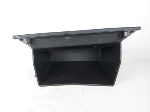 Glove box MAZDA CX-5 (KF) 2.2 D | BP20701072C95 - Image 3