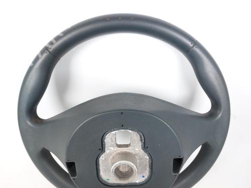 Steering wheel FORD KA (RU8) 1.2 | BP15173481C49 