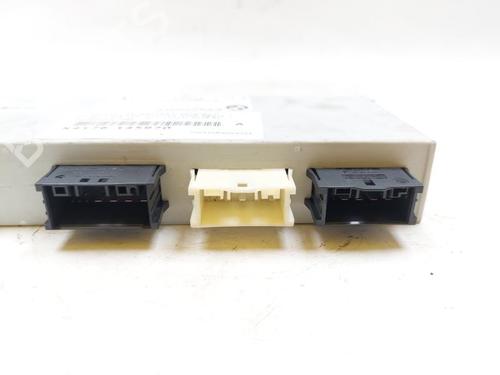 Engine control unit (ECU) BMW 2 Active Tourer (F45) 218 d | BP27537510M57 - Image 2
