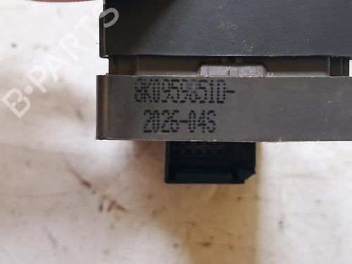 Left front window switch AUDI A4 B8 (8K2) 2.0 TDI | BP35782055I27  - Image 5