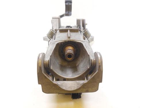 Steering column MERCEDES-BENZ VITO Van (W447) 109 CDI (447.601, 447.603, 447.605) | BP26544225M21 - Image 5
