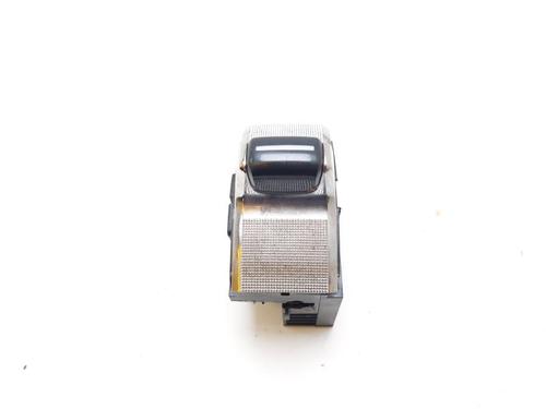 Used Shift knob Shift knob SKODA OCTAVIA IV Combi (NX5, PV5) 2.0 TDi (116 hp) 27442533 27442533