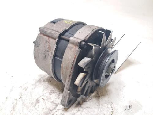 Used Alternator Alternator FORD FIESTA III (GFJ) 1.1 (50 hp) 33194170 33194170