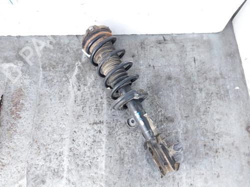 Used Right front shock absorber Right front shock absorber JEEP RENEGADE SUV (BU, B1, BV) 1.3 PHEV 4Xe (190 hp) 33263583 33263583