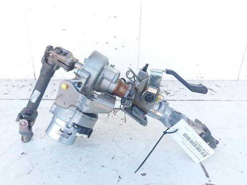 Used Steering column SUZUKI VITARA (LY) 1.6 DDiS AllGrip (APK416D) (120 hp) 23338577