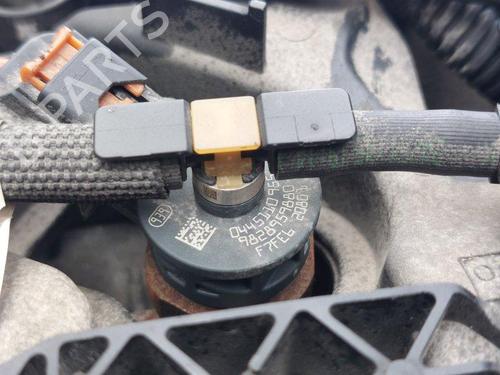 Engine CITROËN C3 AIRCROSS II (2R_, 2C_) 1.5 BlueHDi 110 | BP34263236M1  - Image 7