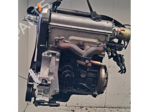 Used Engine Engine VW POLO (6N2) 1.0 (50 hp) 39021245 39021245