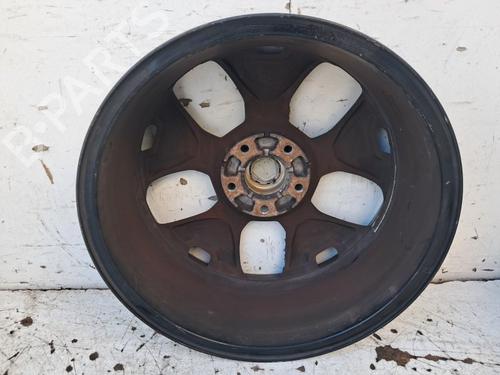Rim DACIA DUSTER (HM_) 1.6 SCe 115 LPG (HMM1) | BP36908092C45  - Image 7