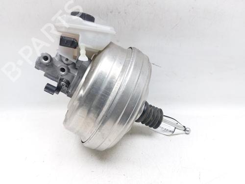 Servo brake AUDI Q5 (FYB, FYG) 40 TDI Mild Hybrid quattro | BP25134149M42 - Image 2
