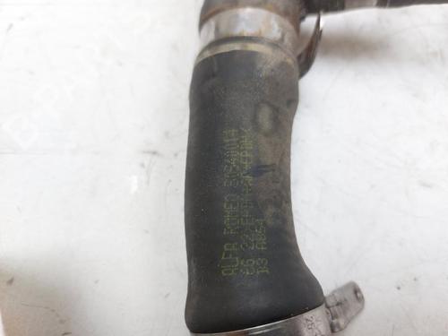 Pipe ALFA ROMEO GIULIA (952_) 2.2 D Q4 (952AHA45, 952AMA4) | BP25888262M125 - Image 4