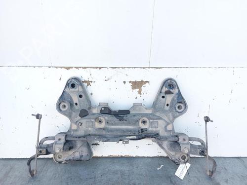 Used Subframe Subframe CITROËN C3 III (SX) 1.2 PureTech 82 (83 hp) 17762409 17762409
